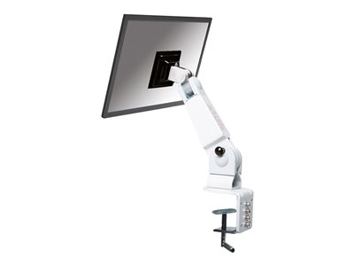 Neomounts FPMA-D400 - Mounting kit - full-motion -