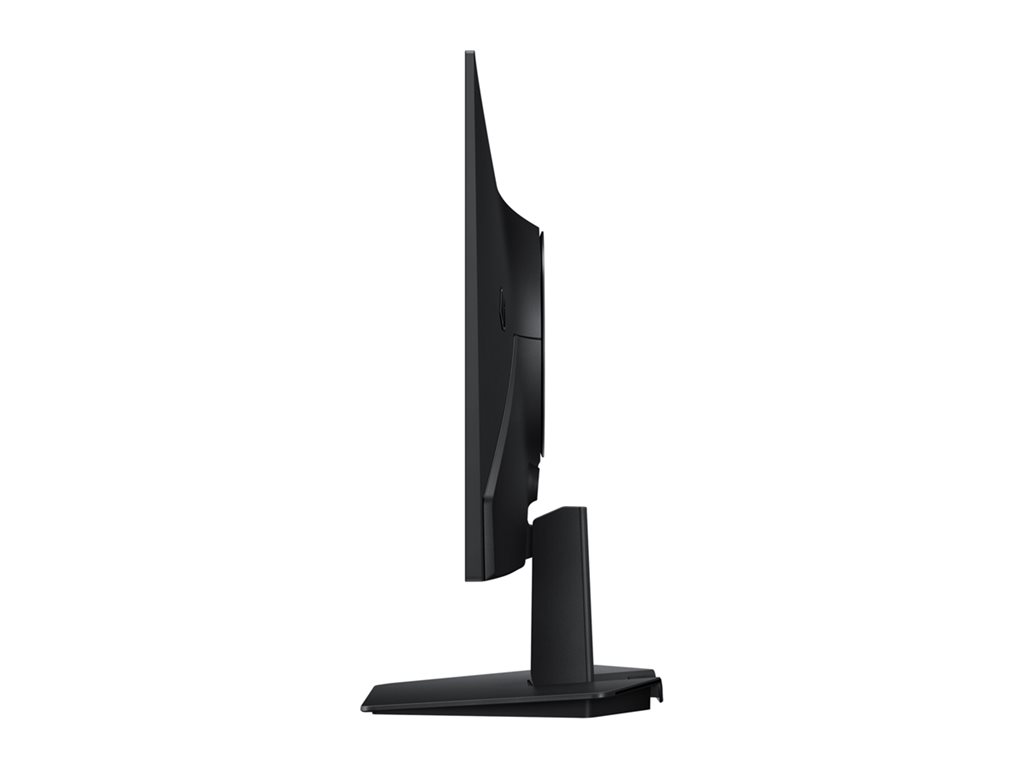 Samsung Odyssey OLED G5 S27FG500SU