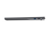 Acer Chromebook Plus 514 CBE594-2-TCO
