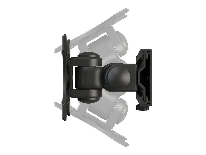 NEOMOUNTS Flatscreen Wall Mount
