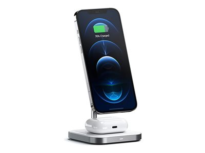 Satechi - Charging stand