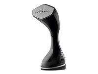 Beko STM 4116 B Tør & dampstrygejern 1600W Sort