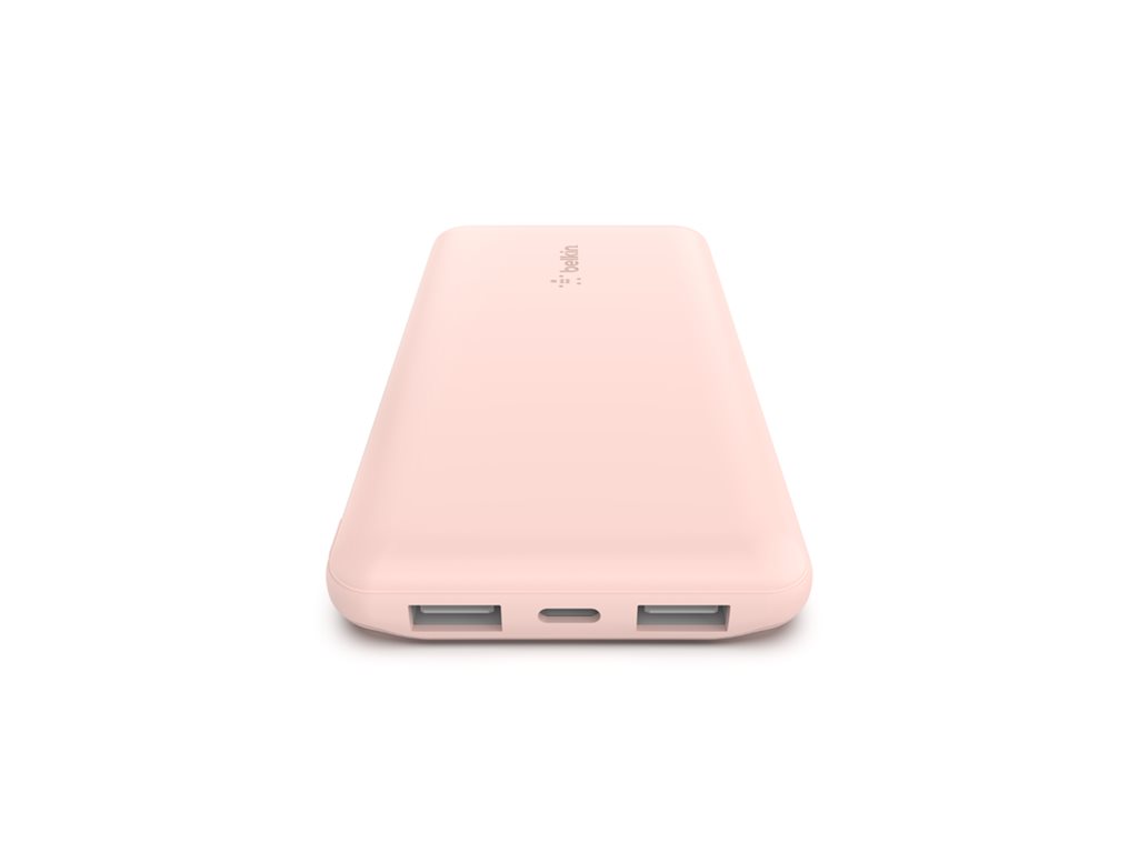 Belkin BOOST CHARGE