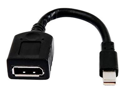 HP Bulk 12 miniDP-to-DP Adapter Cables
