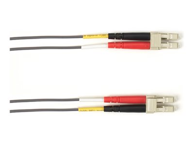 Black Box - Patch cable