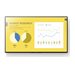 Bravia Professional Displays FW-55EZ20L - 55" Diag