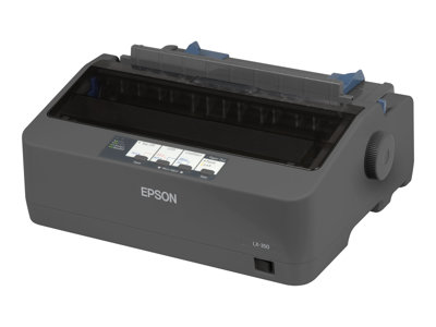 EPSON C11CC24031, Drucker & Multifunktion (MFP) EPSON  (BILD3)