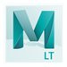 Autodesk Maya LT - Subscription Renewal (annual) - 1 seat