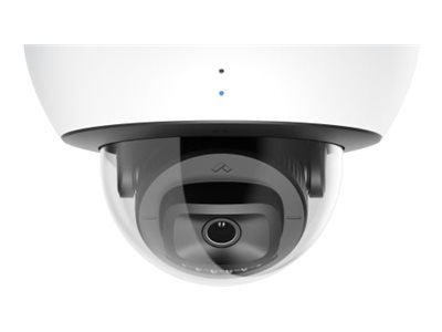 Verkada Dome Series CD43-1TB-HW