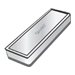 SMART Board 7000 series eraser for educa