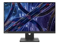 ThinkVision 