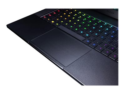 Razer Blade 15 Gaming Laptop: NVIDIA GeForce RTX 3080 Ti - 12th Gen Intel  14-Core i7 CPU - 15.6” QHD 240Hz - 32GB DDR5 RAM, 1TB PCIe SSD - Windows 11