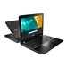 Acer Chromebook 512 CB512 - Image 6: Left-angle