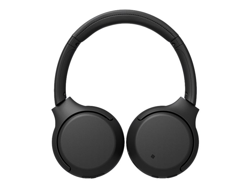 Sony-auriculares inalámbricos WH-XB910N con Bluetooth 5,2
