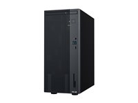 Asus ExpertCenter  90PF05I1-M00KN0