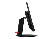 LENOVO ThinkCentre TIO 27p TS