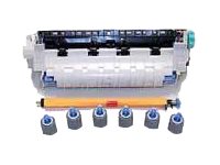 HP - (110 V) - maintenance kit
