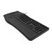X9 Performance X9ERGOKEY - keyboard