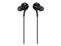 SAMSUNG 3.5mm earphones EO-IA500BBEGWW