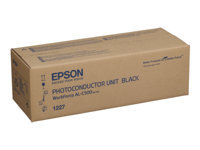 Epson Accessoires pour imprimantes C13S051227