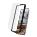 UAG Shield