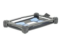 Mobilis produit Mobilis 050033