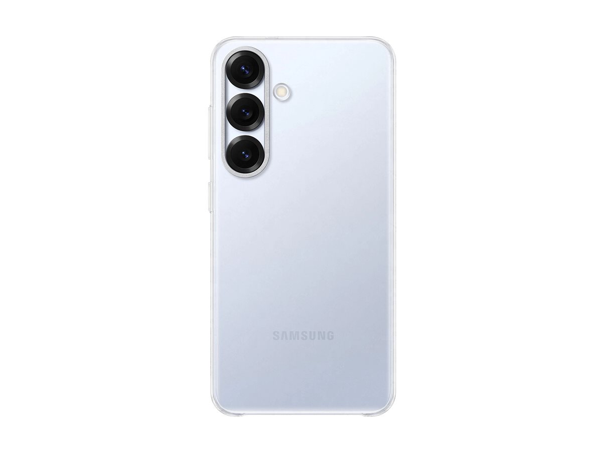 Samsung EF-QS931 - Back cover for cell phone