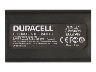 DRNEL1