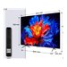 55P8K-UK P8K-UK Series - 55" LED-backlit LCD TV - 