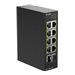 D-Link DIS 100G-10P
