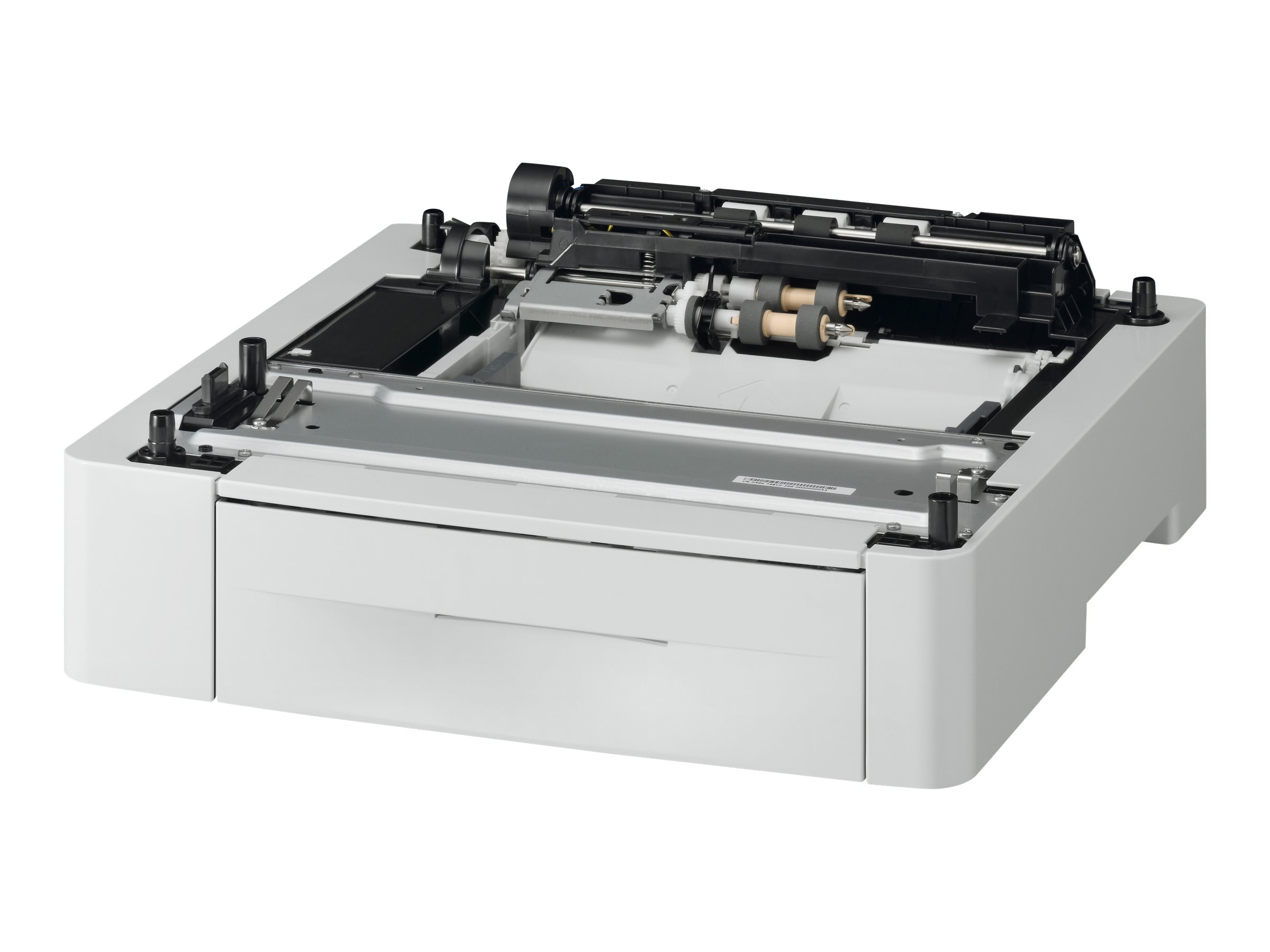 EPSON Bac papier 550 feuilles