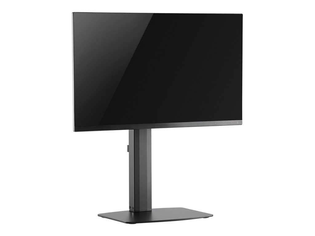 NEOMOUNTS FPMA-D865BLACK Desk Mount