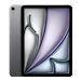 11-inch iPad Air M4 Wi-Fi - tablet - 256 GB - 11"