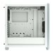 CORSAIR 4000D AIRFLOW - tour - ATX