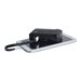 SIIG 3-in1 Power Bank Charger