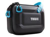Case Logic Produits Case Logic TLGC101