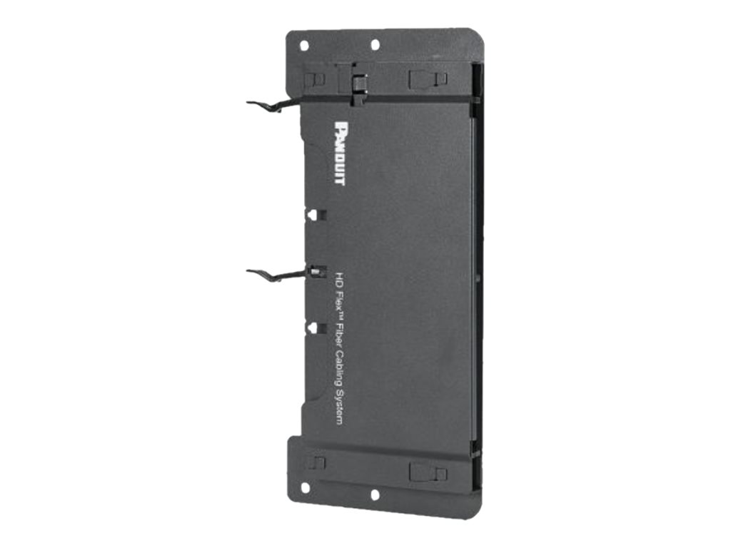 HD FLEX 0 RU BRACKET 4-PORT