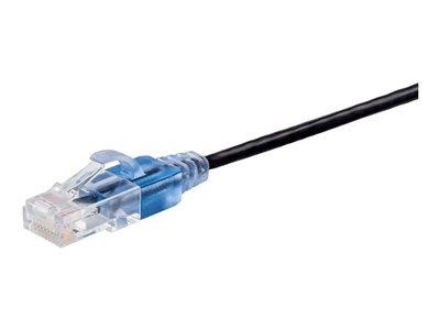 Monoprice SlimRun - Patch cable