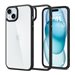 Spigen Ultra Hybrid