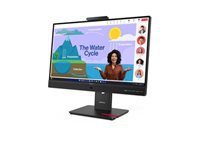 Lenovo ThinkVision T24D-4v