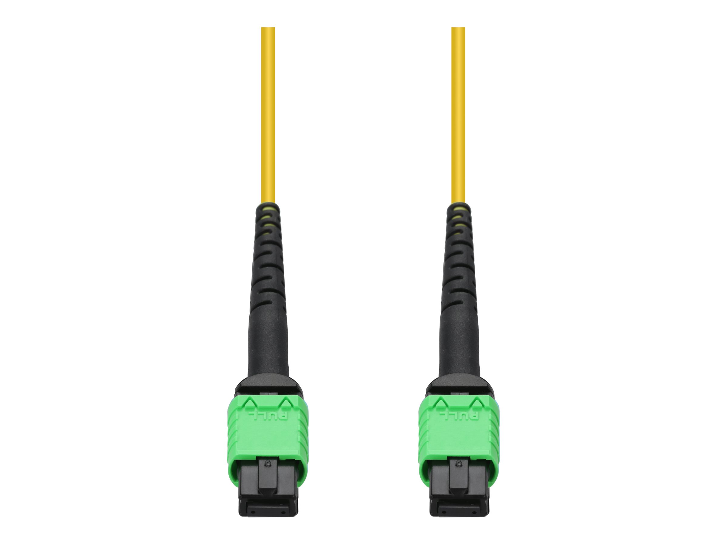 AddOn - Crossover cable