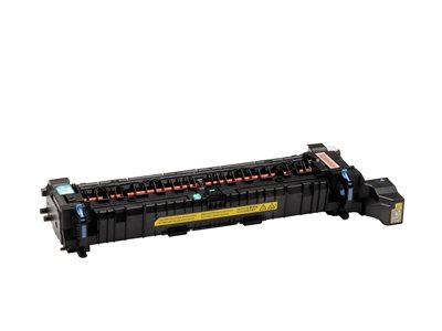 HP LaserJet 220V Maintenance Kit