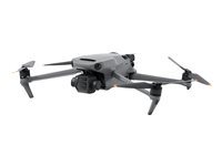 DJI Mavic 3 Fly More Combo - Dron cuadricóptero - Wi-Fi