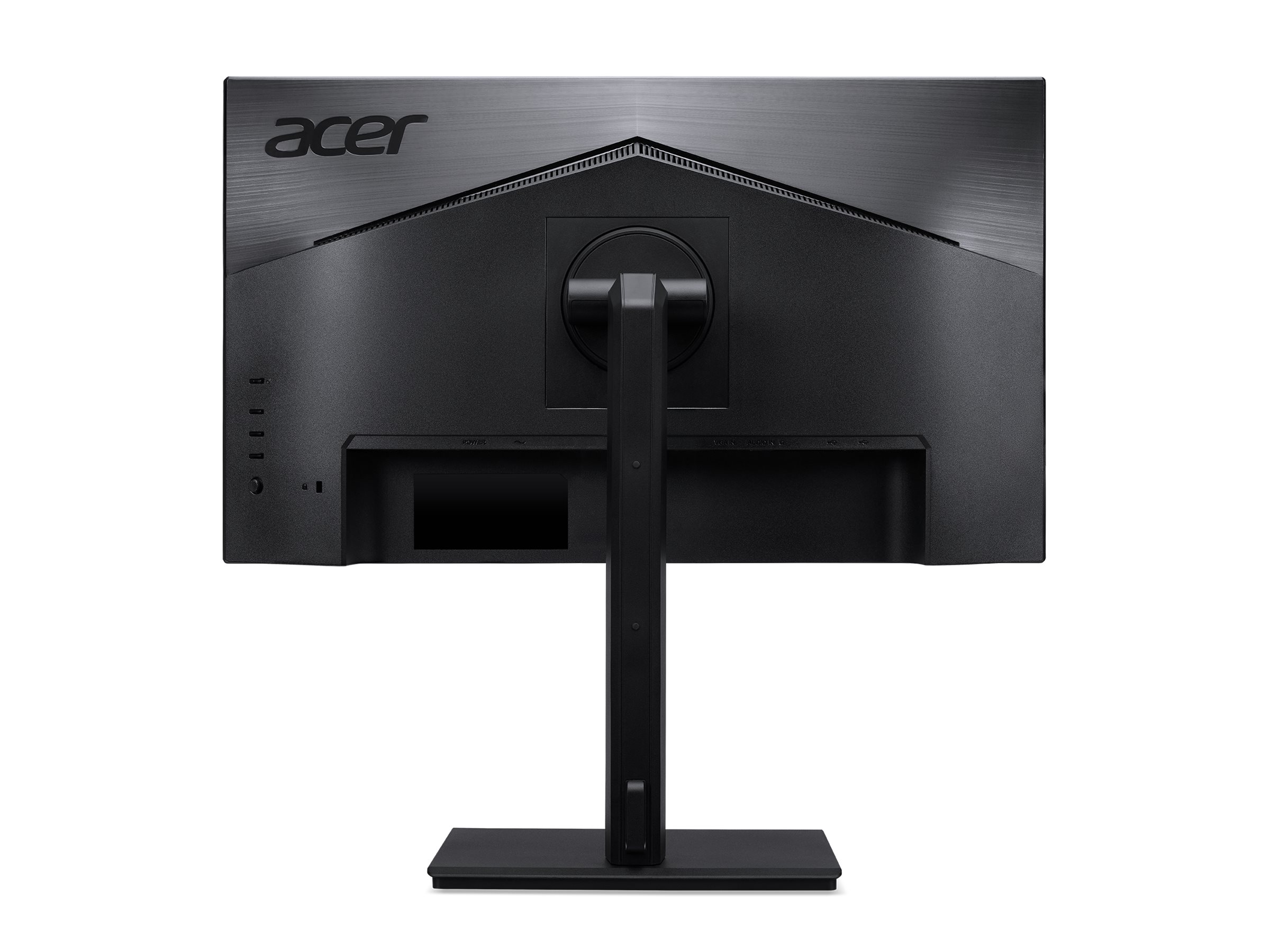 Acer Vero B227Q E3bmiprzxv