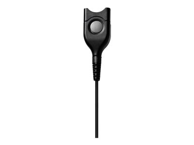 Sennheiser 260 online