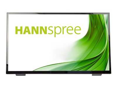 HANNSPREE HT248PPB 60,45cm (P)