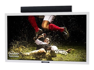 SunBriteTV 4217HD 42INCH Diagonal Class Pro Series LED-backlit LCD TV outdoor full sun 