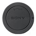 Sony ALC-B1EM - camera body cap