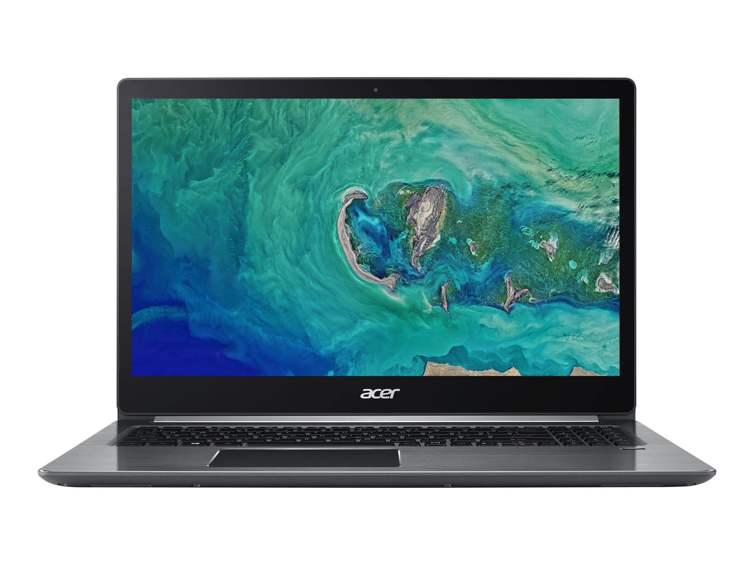 Acer Swift 3 (SF315-41)