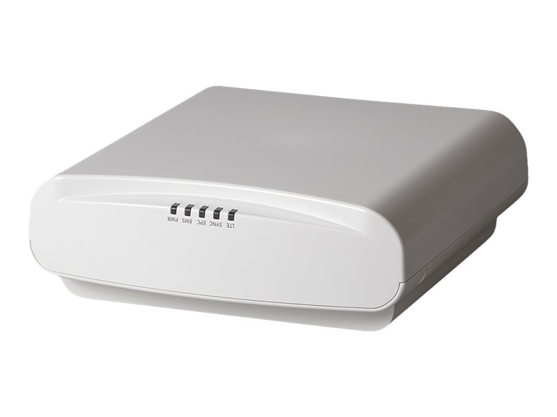 Q710 LTE ACCESS POINT, CBRS, 1W EIRP, 200MBPS, INDOOR.  REQUIRES A CLD-RKSC OR C